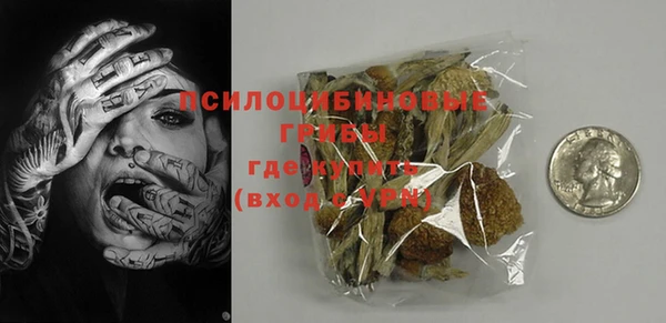 героин Дмитриев