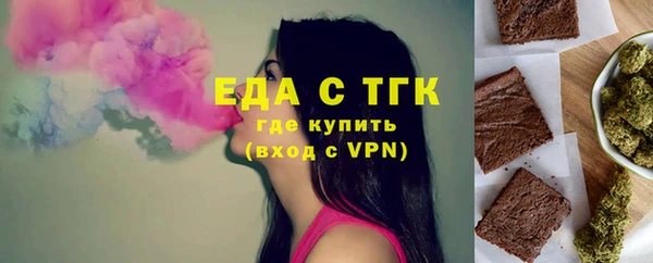 спиды Гусев